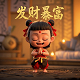 分布式哈希查找的核心思想是什么?